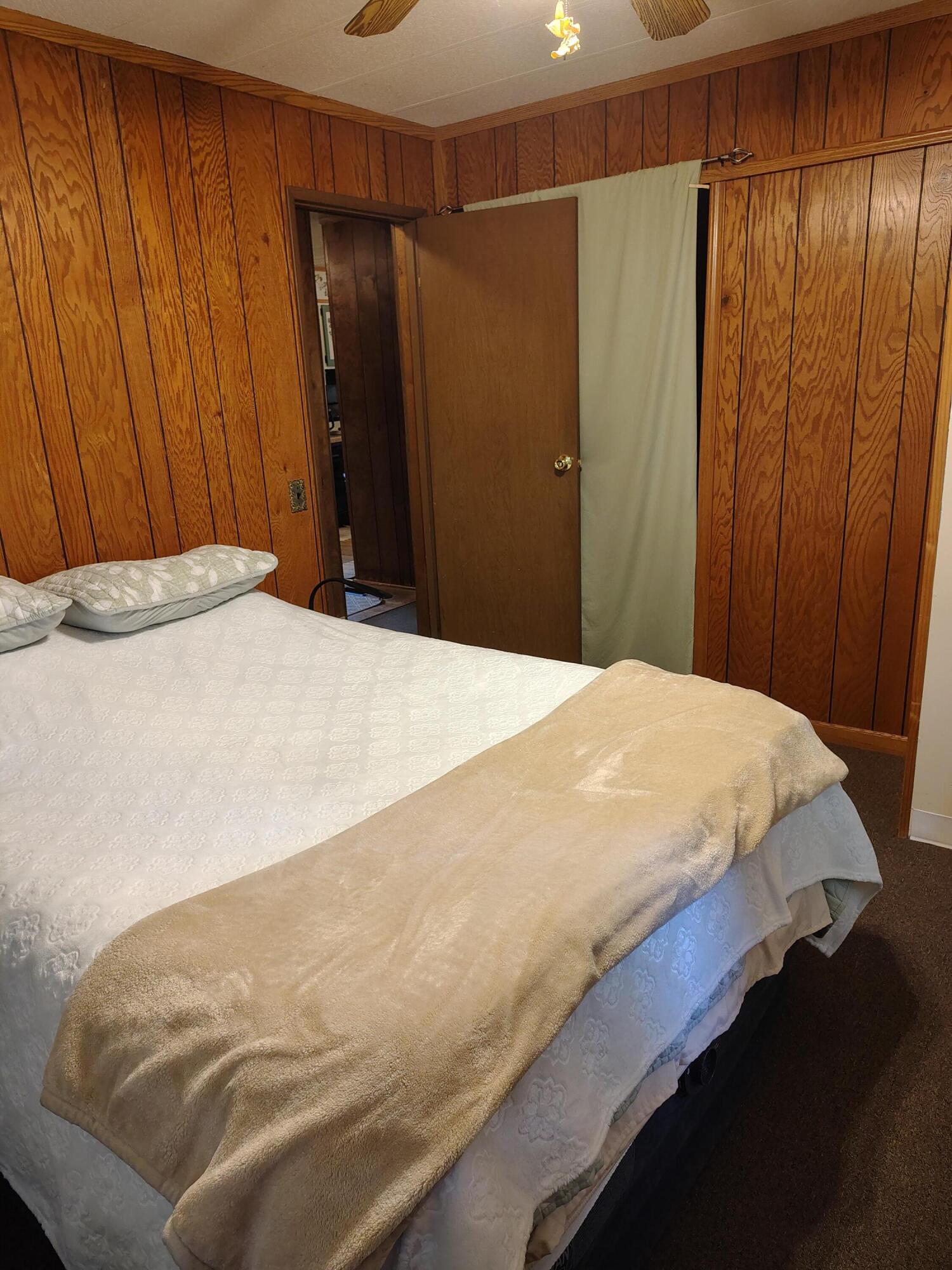 2701 Huizenga Street Norton Shores MI 49444