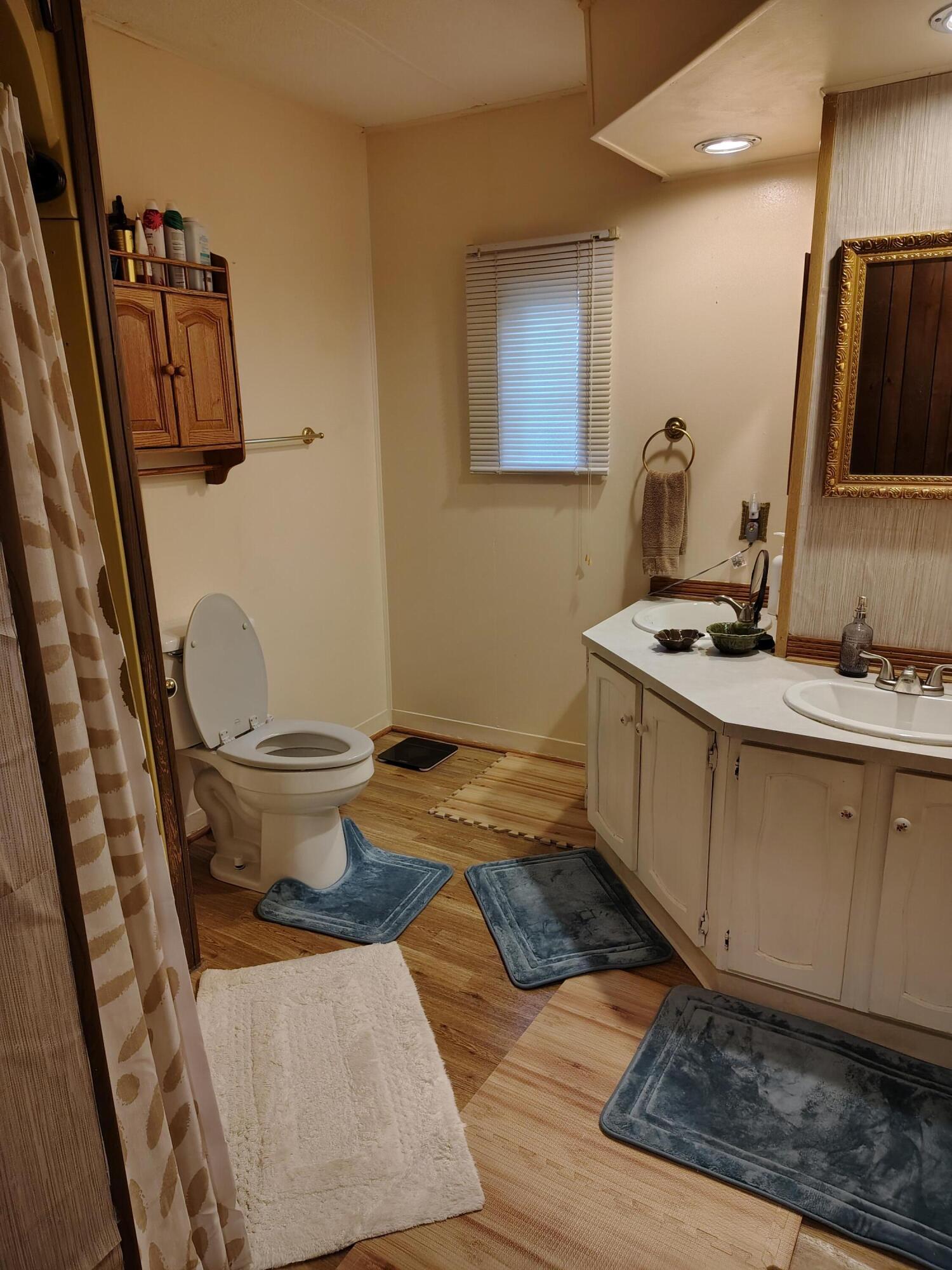 2701 Huizenga Street Norton Shores MI 49444