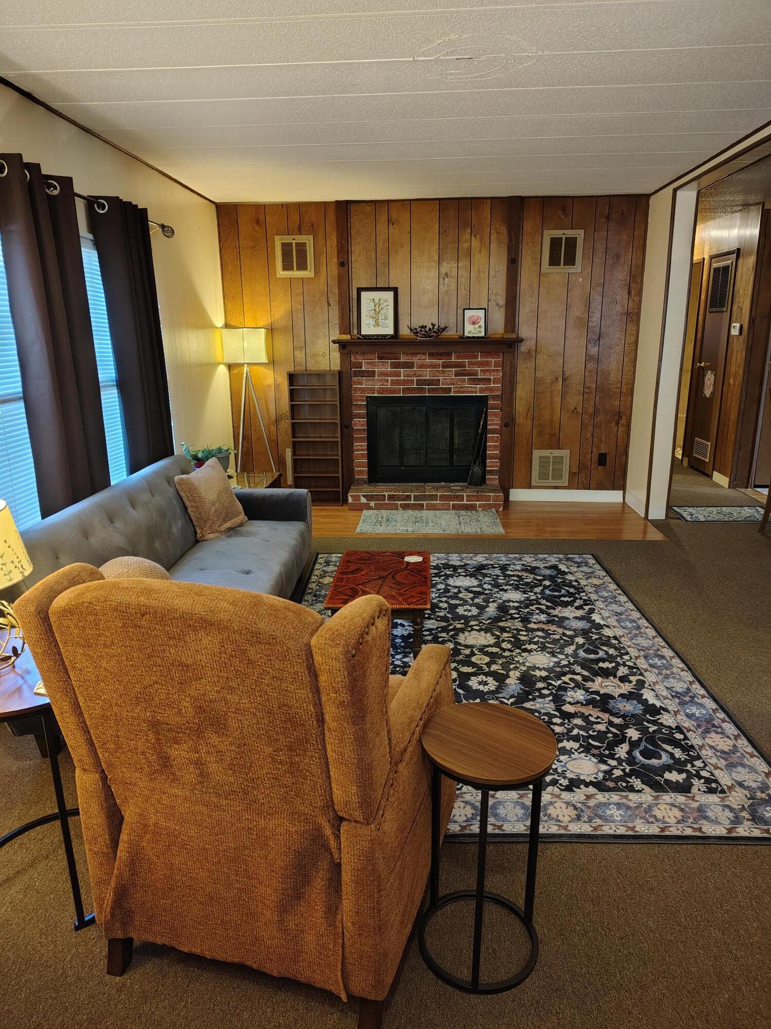 2701 Huizenga Street Norton Shores MI 49444