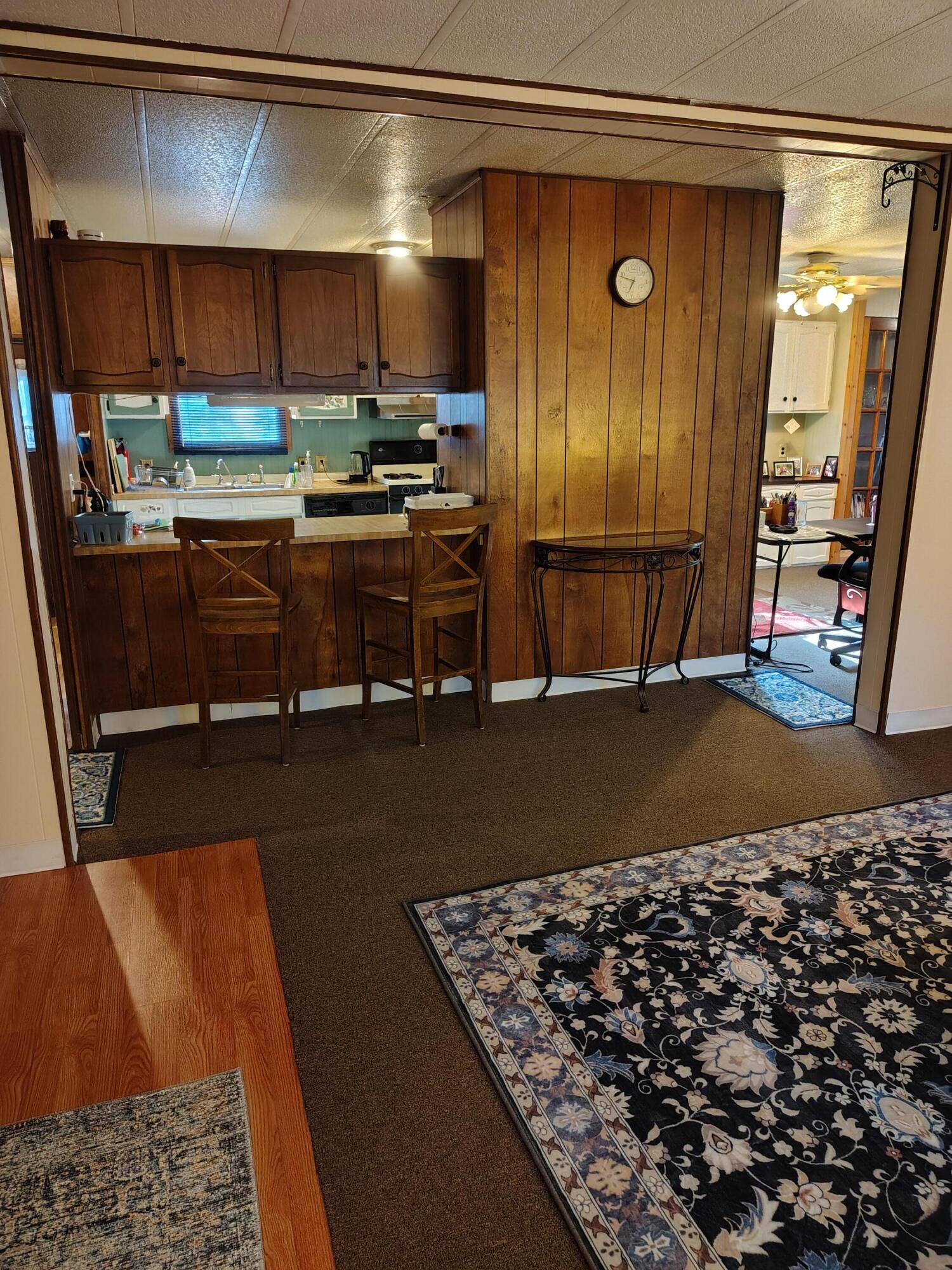 2701 Huizenga Street Norton Shores MI 49444