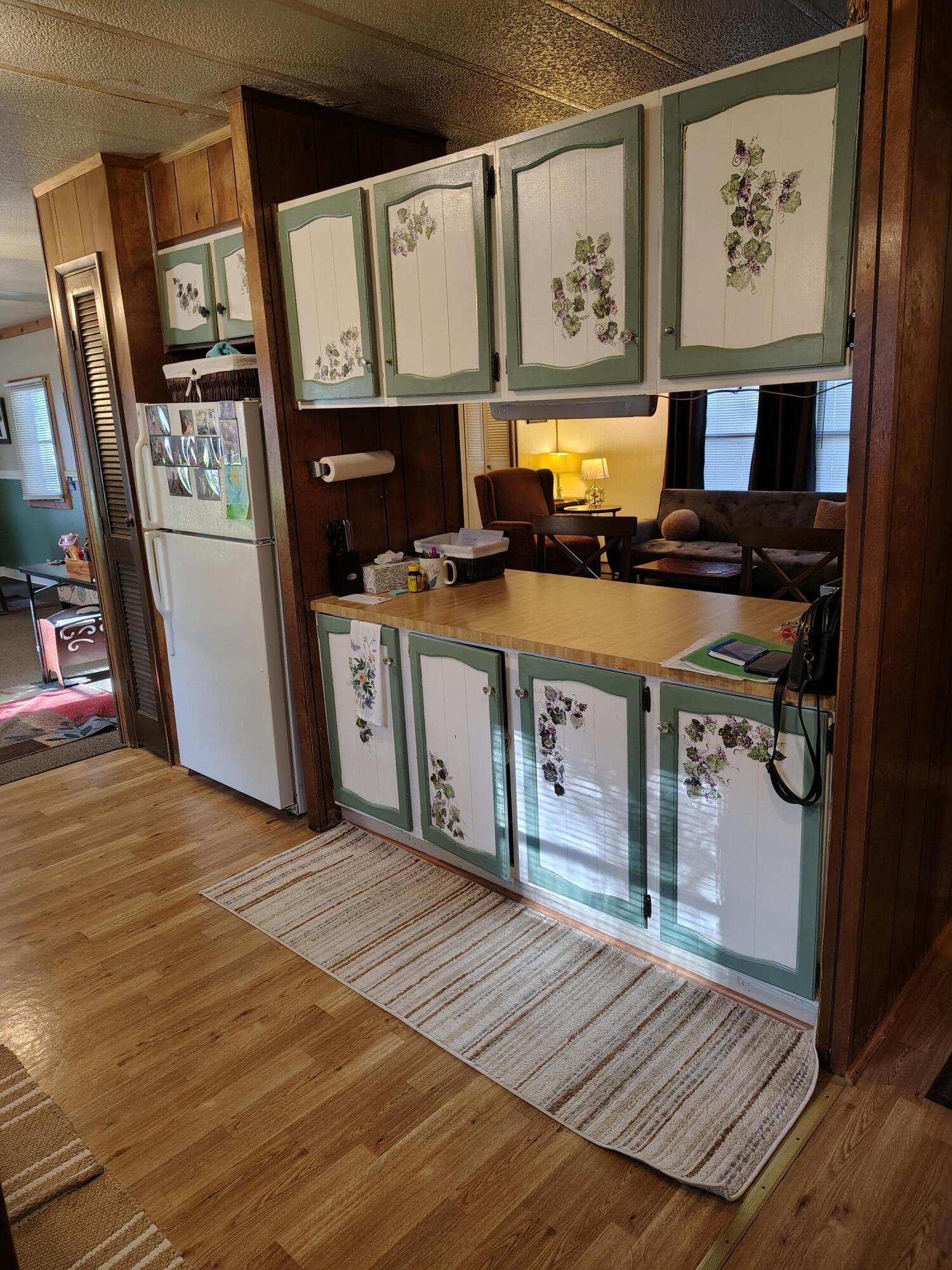2701 Huizenga Street Norton Shores MI 49444
