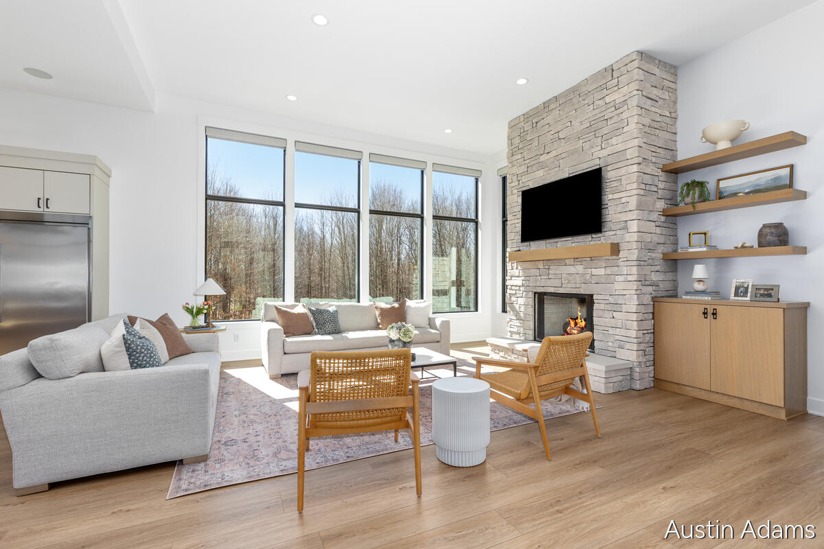 6880 Kilmer Drive SE Grand Rapids MI 49512
