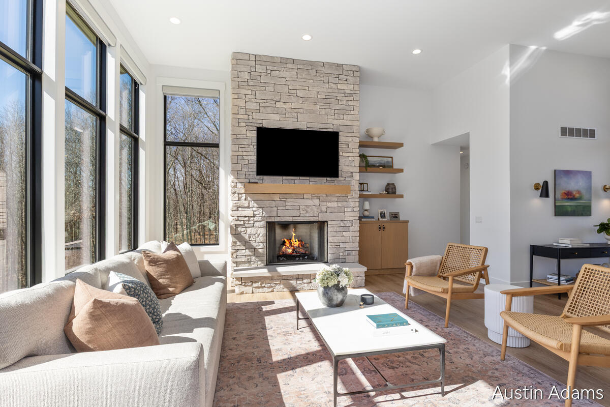 6880 Kilmer Drive SE Grand Rapids MI 49512