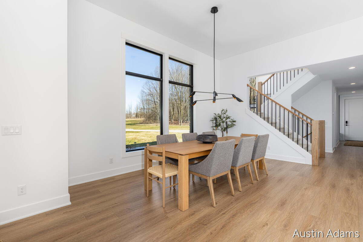 6880 Kilmer Drive SE Grand Rapids MI 49512