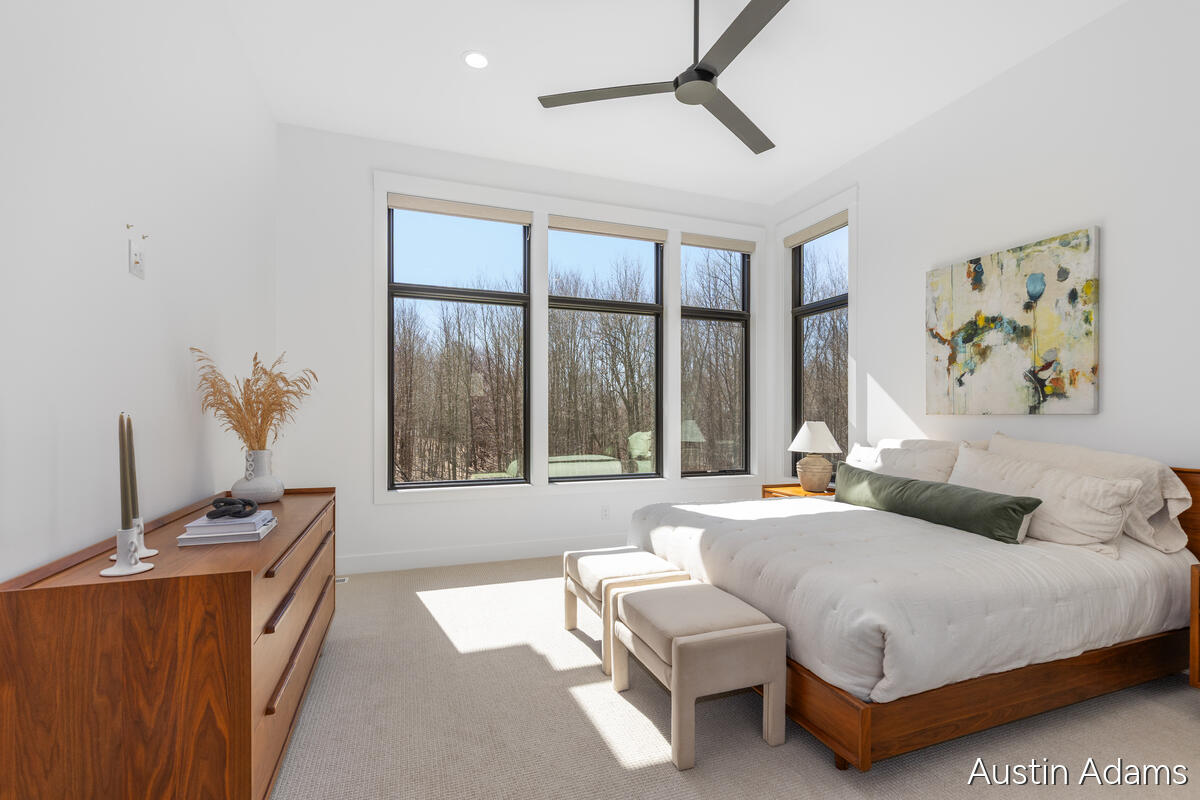 6880 Kilmer Drive SE Grand Rapids MI 49512