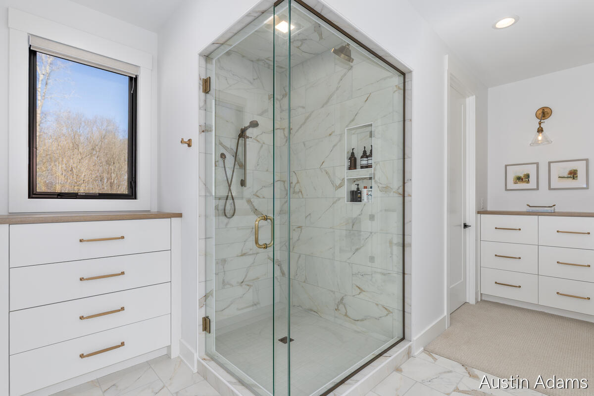 6880 Kilmer Drive SE Grand Rapids MI 49512
