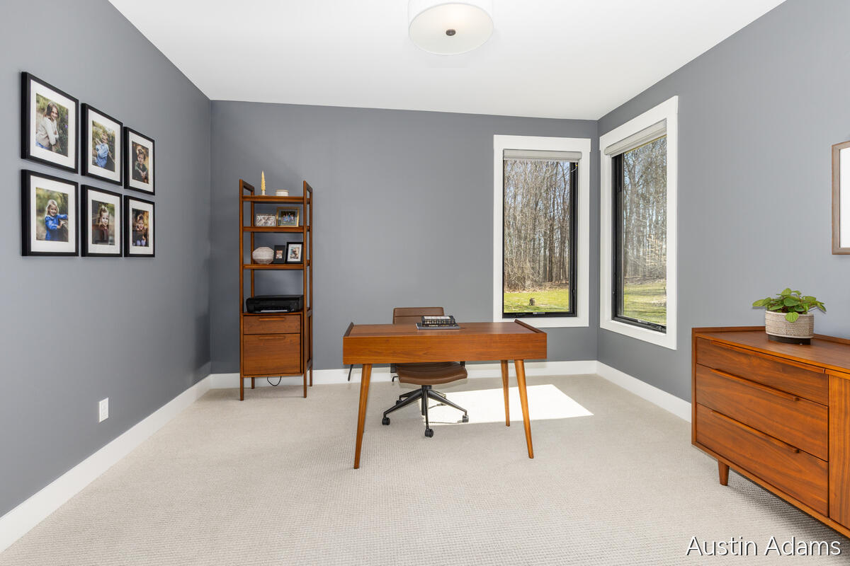 6880 Kilmer Drive SE Grand Rapids MI 49512