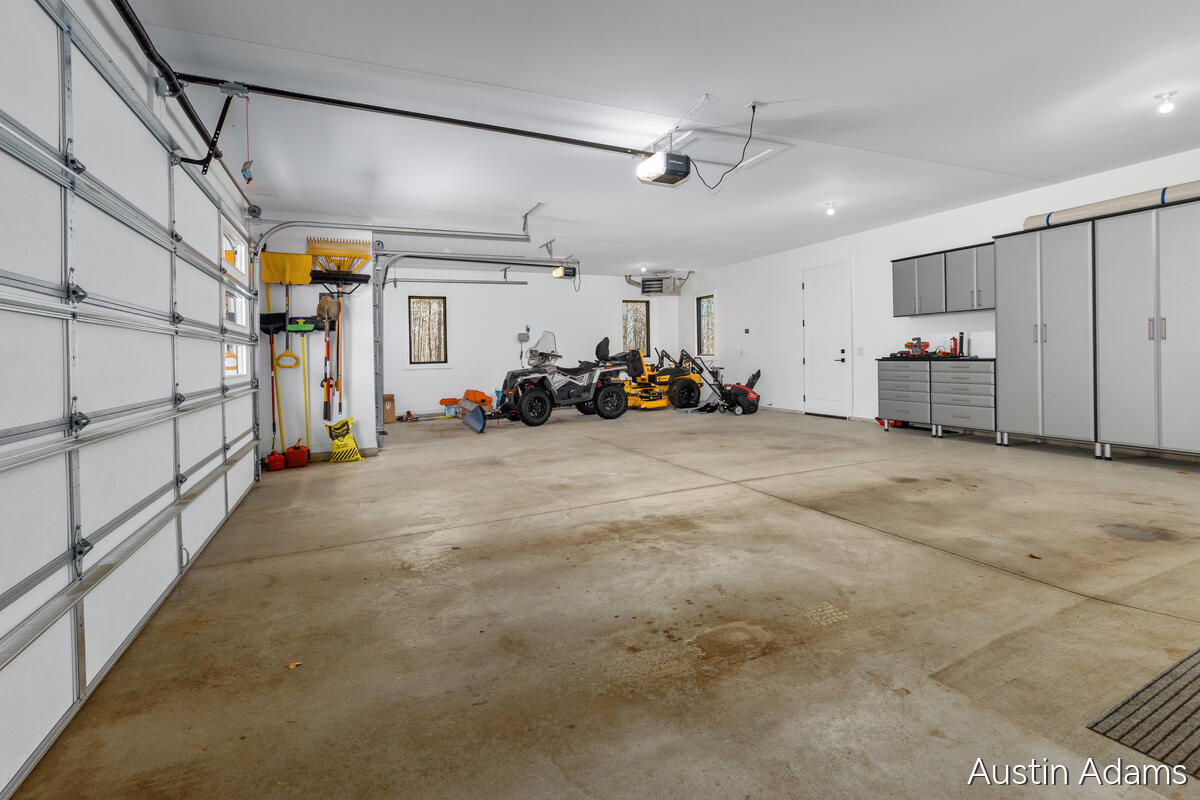 6880 Kilmer Drive SE Grand Rapids MI 49512