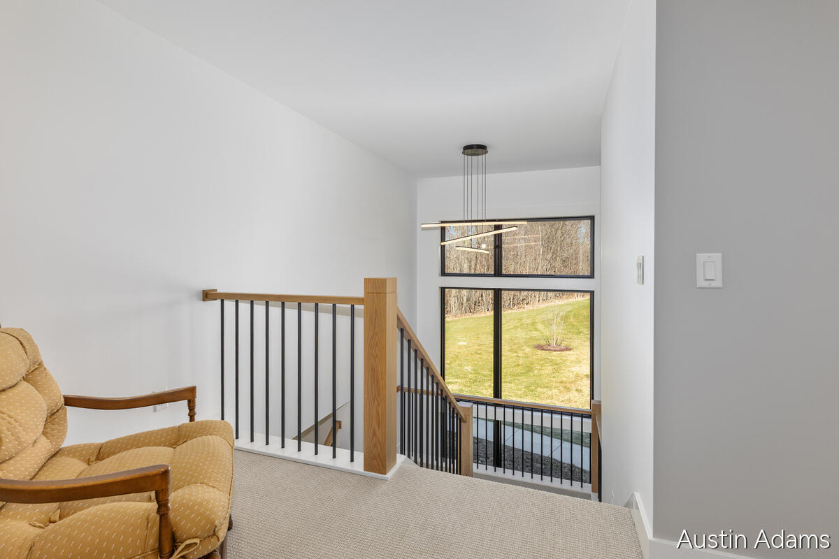 6880 Kilmer Drive SE Grand Rapids MI 49512