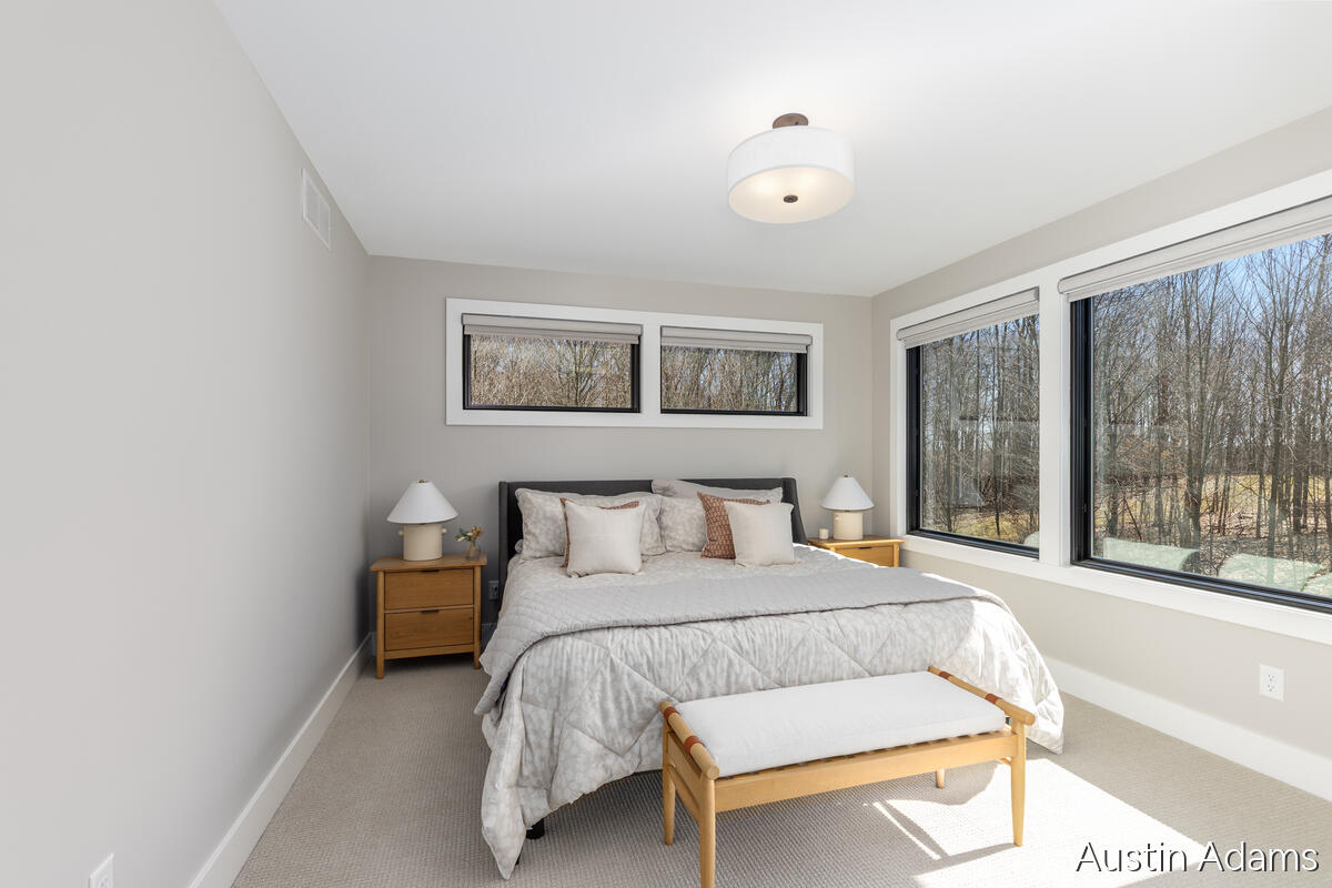 6880 Kilmer Drive SE Grand Rapids MI 49512