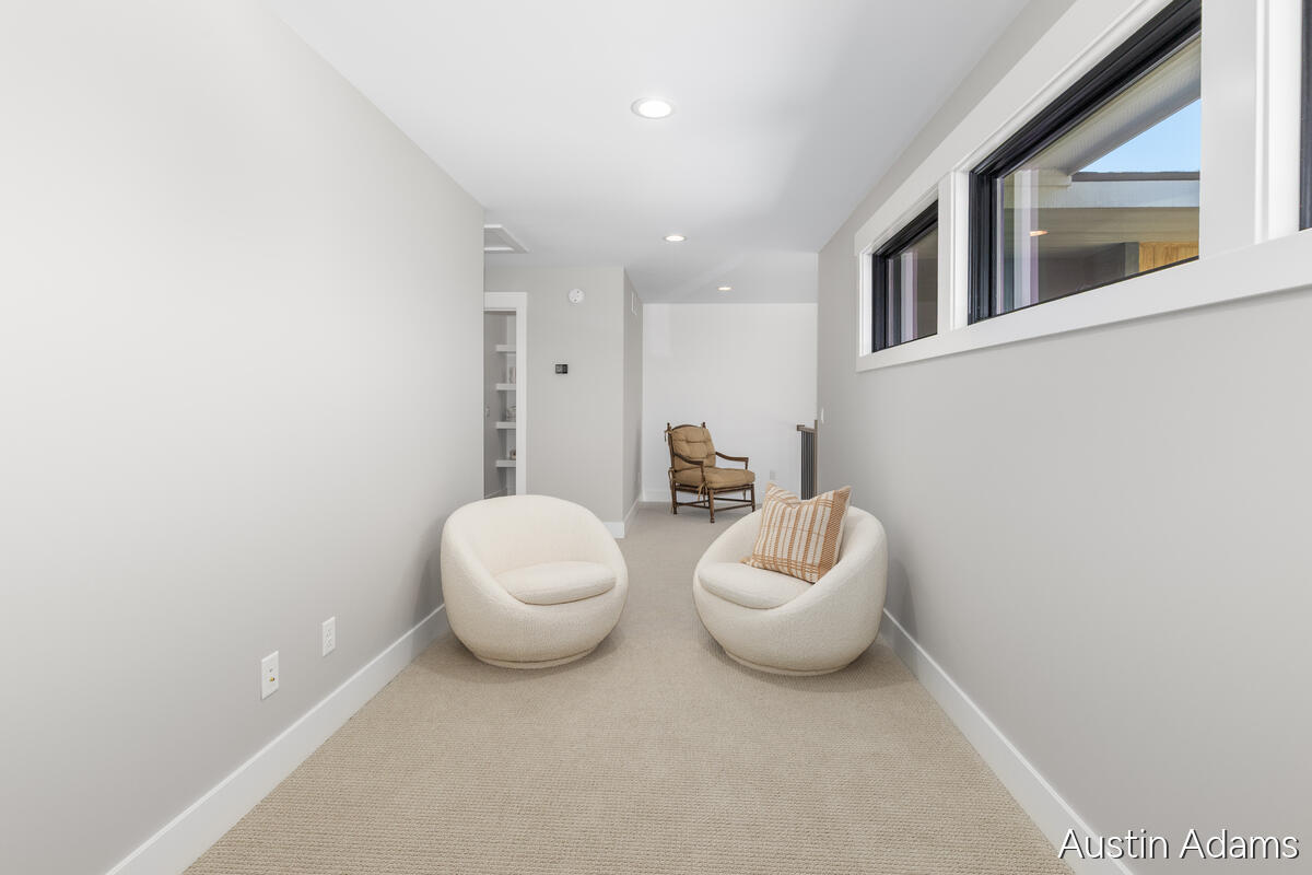 6880 Kilmer Drive SE Grand Rapids MI 49512