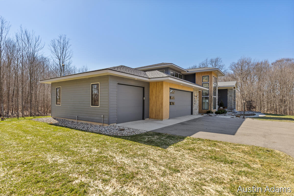 6880 Kilmer Drive SE Grand Rapids MI 49512