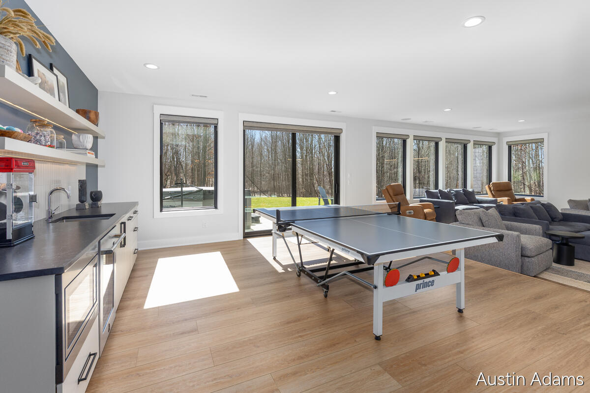 6880 Kilmer Drive SE Grand Rapids MI 49512