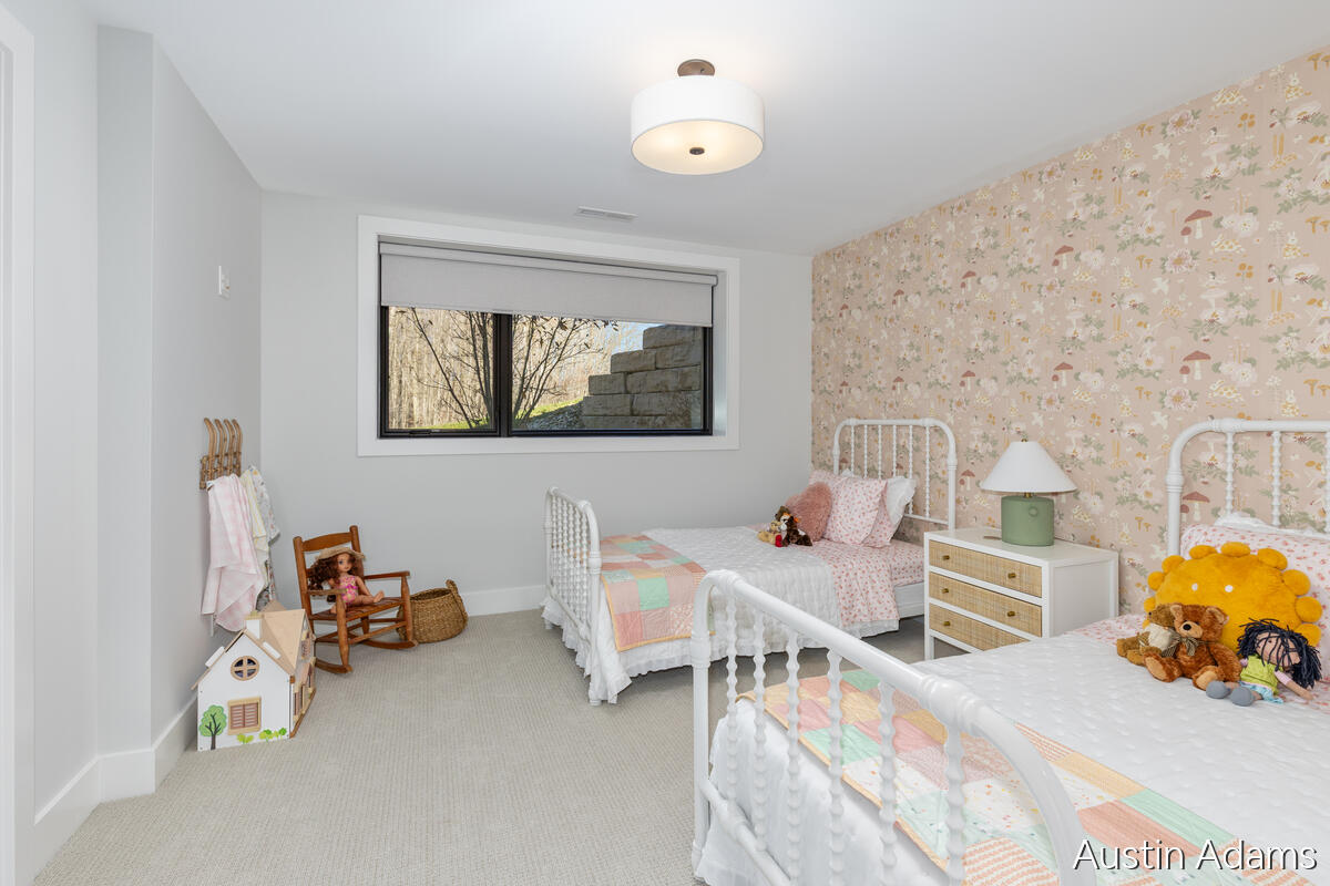 6880 Kilmer Drive SE Grand Rapids MI 49512