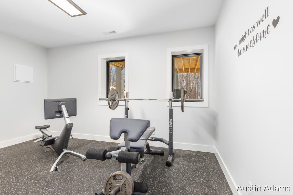 6880 Kilmer Drive SE Grand Rapids MI 49512