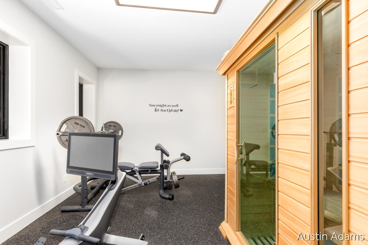 6880 Kilmer Drive SE Grand Rapids MI 49512
