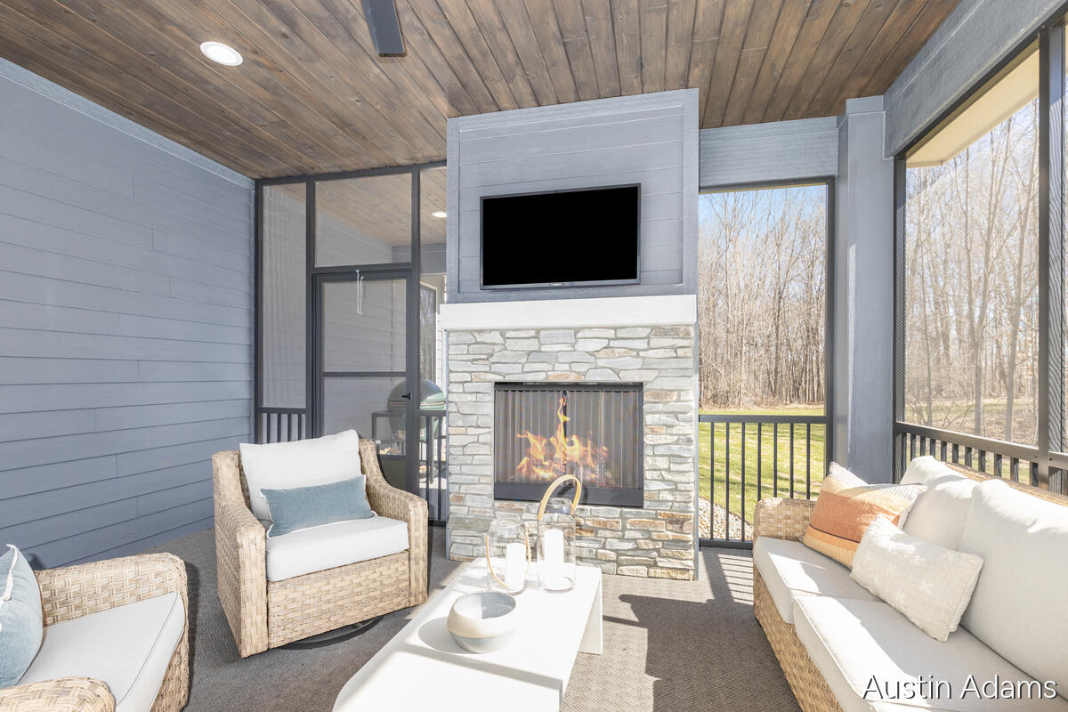 6880 Kilmer Drive SE Grand Rapids MI 49512