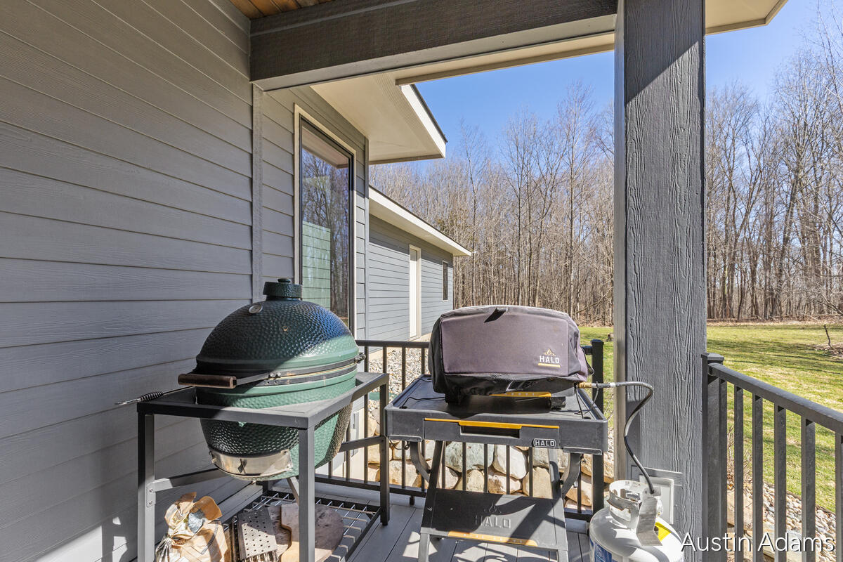 6880 Kilmer Drive SE Grand Rapids MI 49512