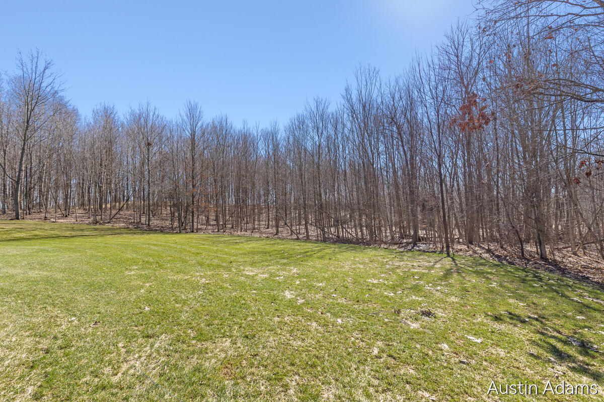 6880 Kilmer Drive SE Grand Rapids MI 49512