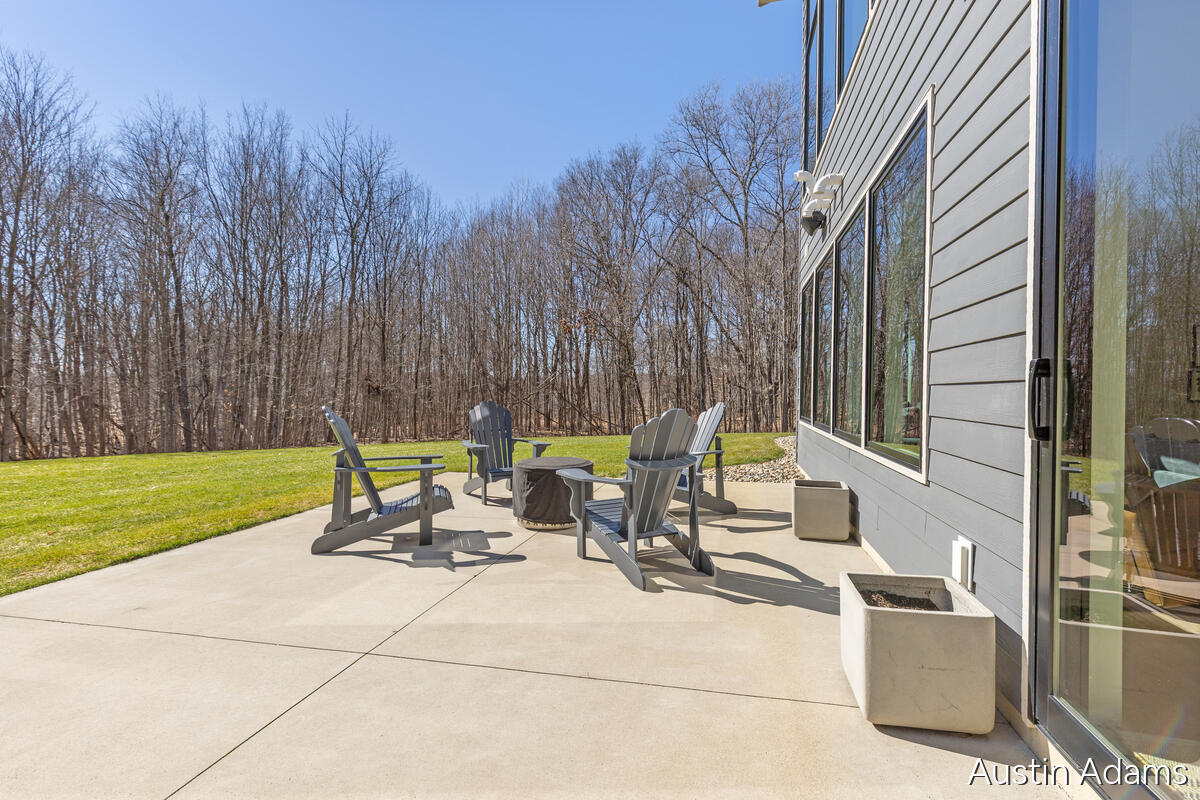 6880 Kilmer Drive SE Grand Rapids MI 49512