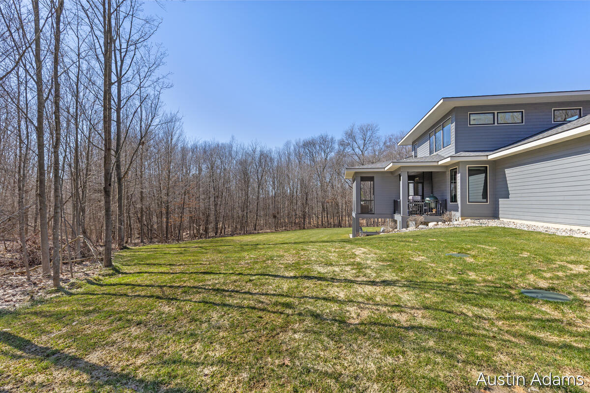 6880 Kilmer Drive SE Grand Rapids MI 49512