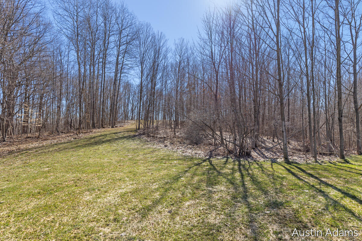 6880 Kilmer Drive SE Grand Rapids MI 49512