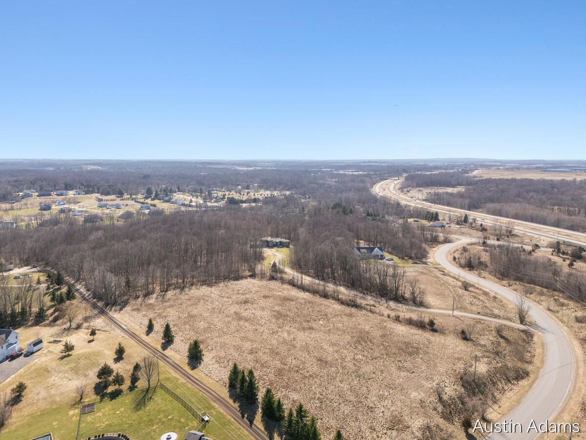 6880 Kilmer Drive SE Grand Rapids MI 49512