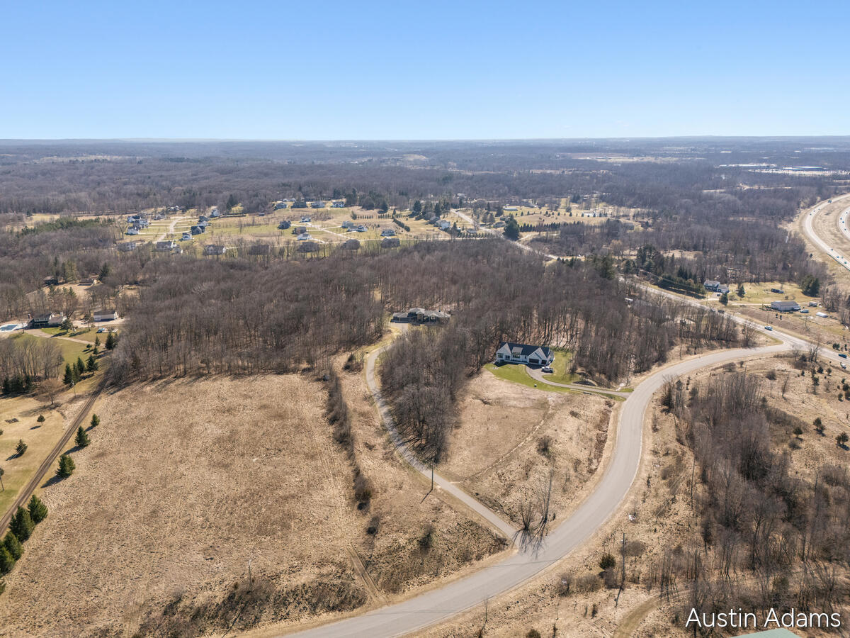 6880 Kilmer Drive SE Grand Rapids MI 49512