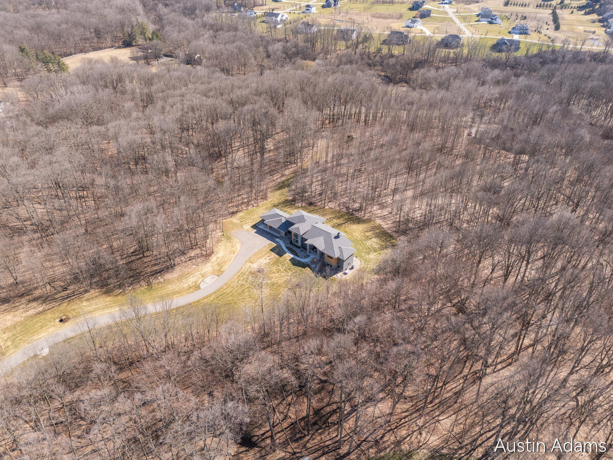 6880 Kilmer Drive SE Grand Rapids MI 49512