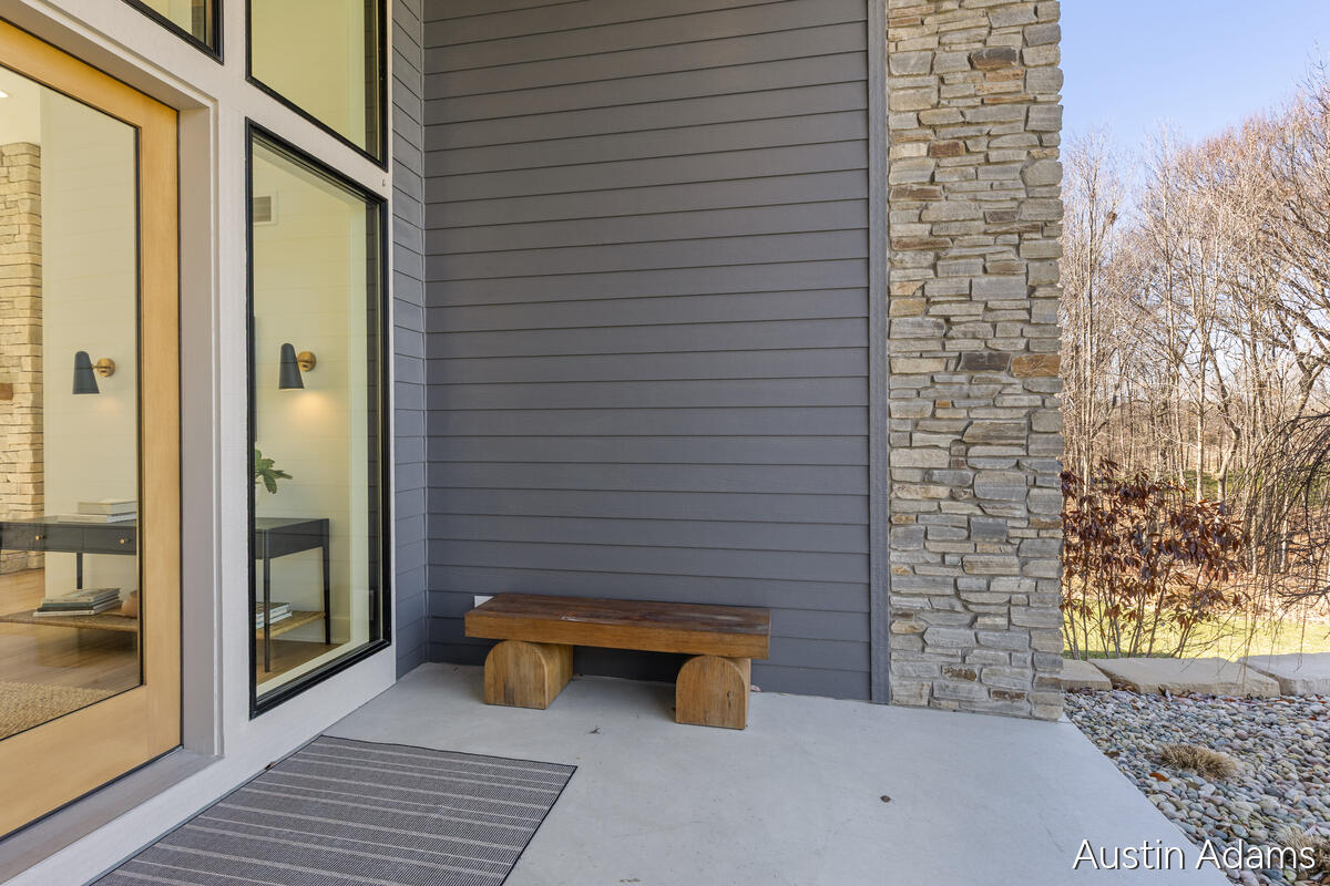 6880 Kilmer Drive SE Grand Rapids MI 49512