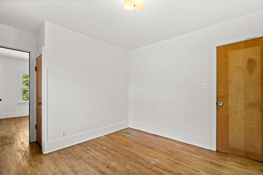 78 Van Buren Street South Haven MI 49090