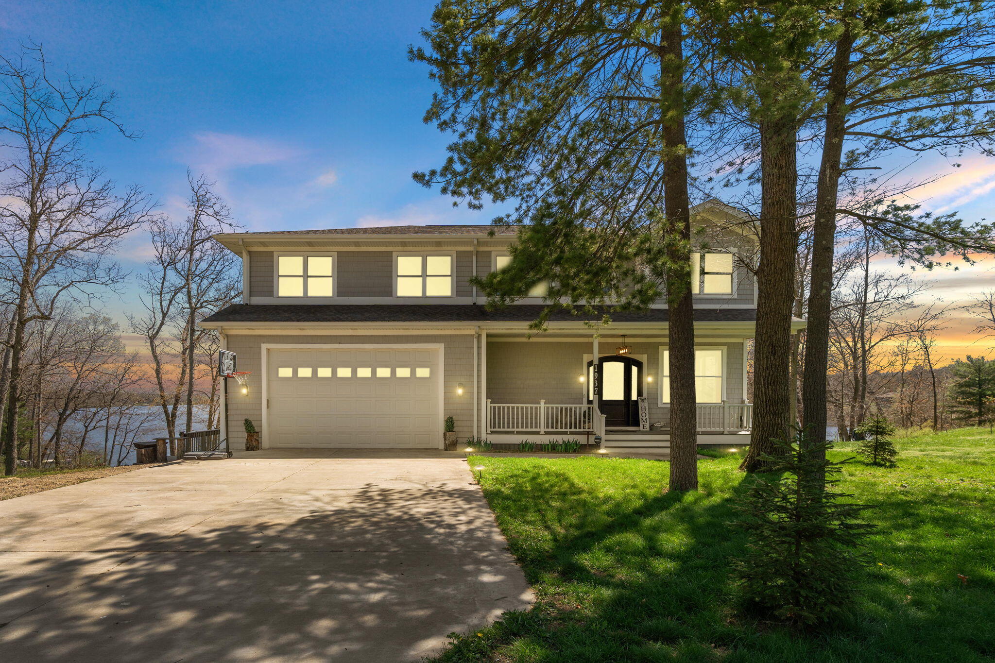 1937 42nd Street Allegan MI 49010