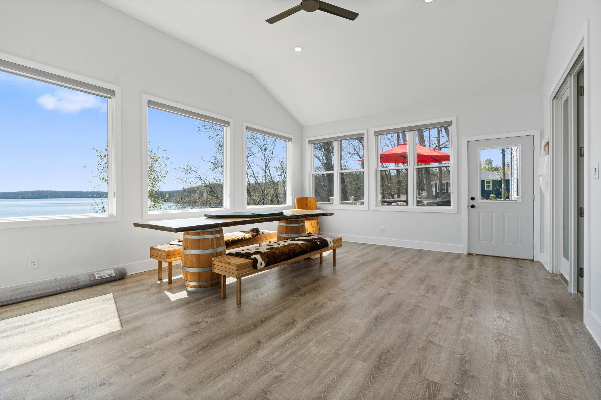 1937 42nd Street Allegan MI 49010