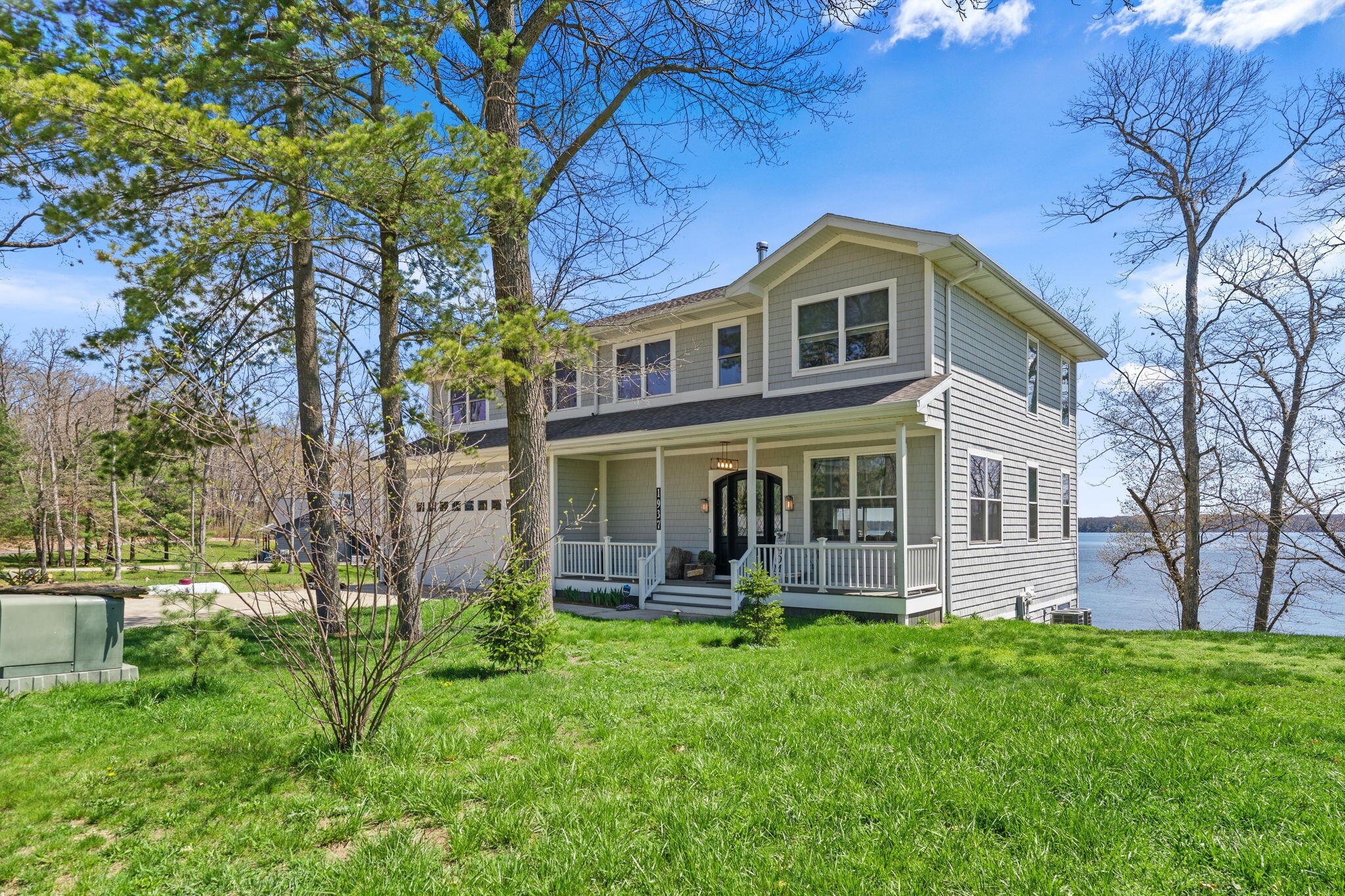 1937 42nd Street Allegan MI 49010