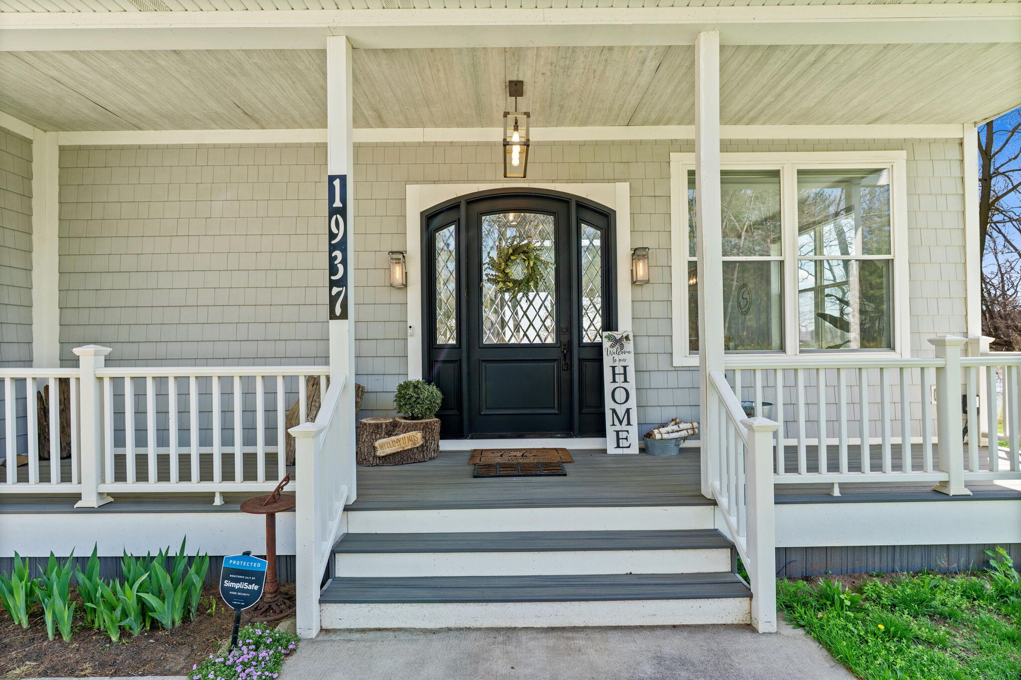 1937 42nd Street Allegan MI 49010