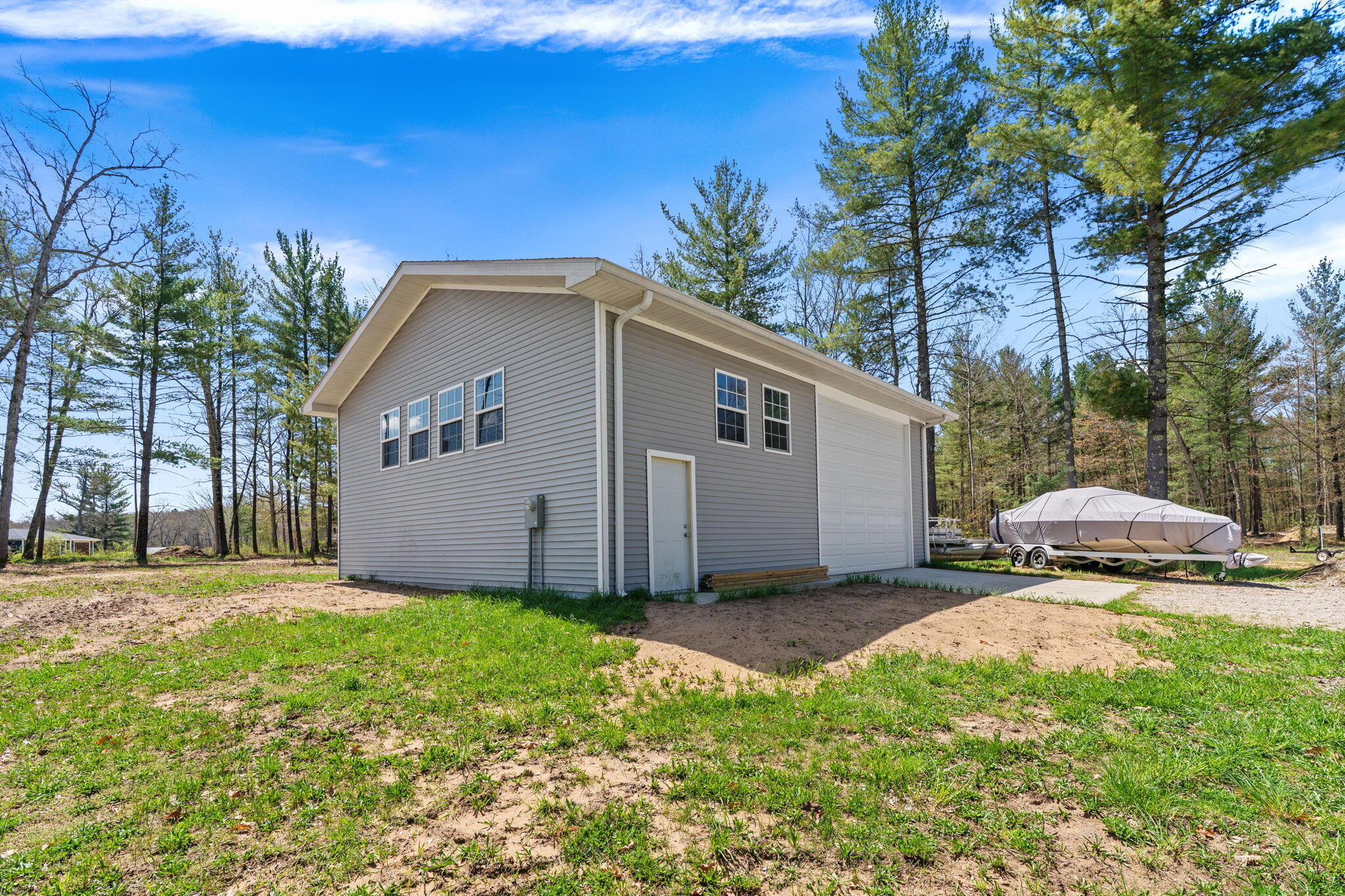 1937 42nd Street Allegan MI 49010