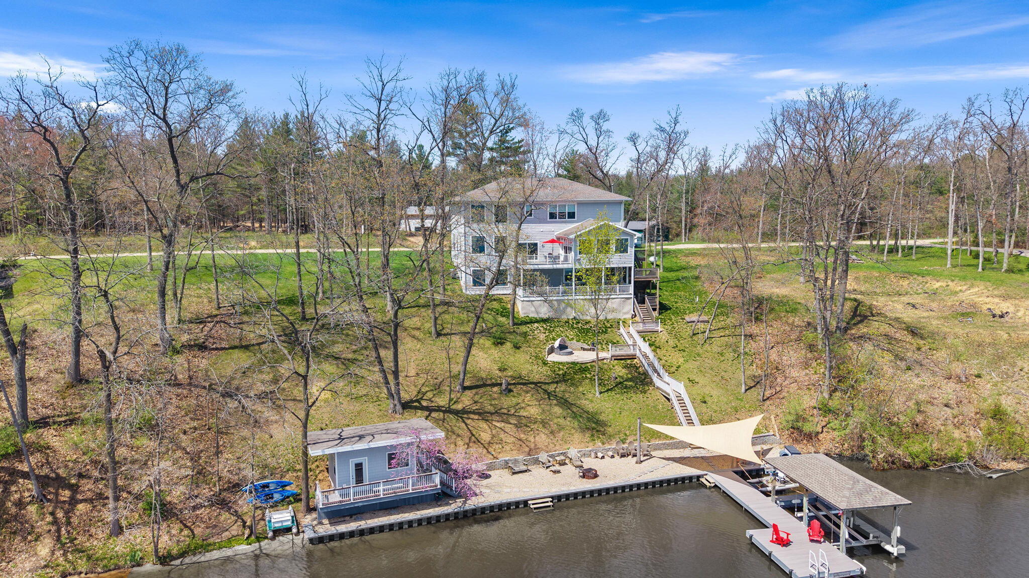 1937 42nd Street Allegan MI 49010