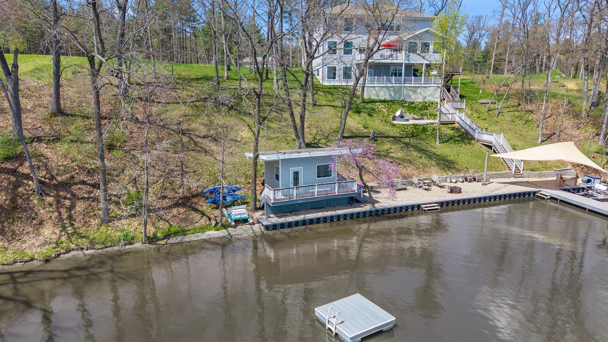 1937 42nd Street Allegan MI 49010