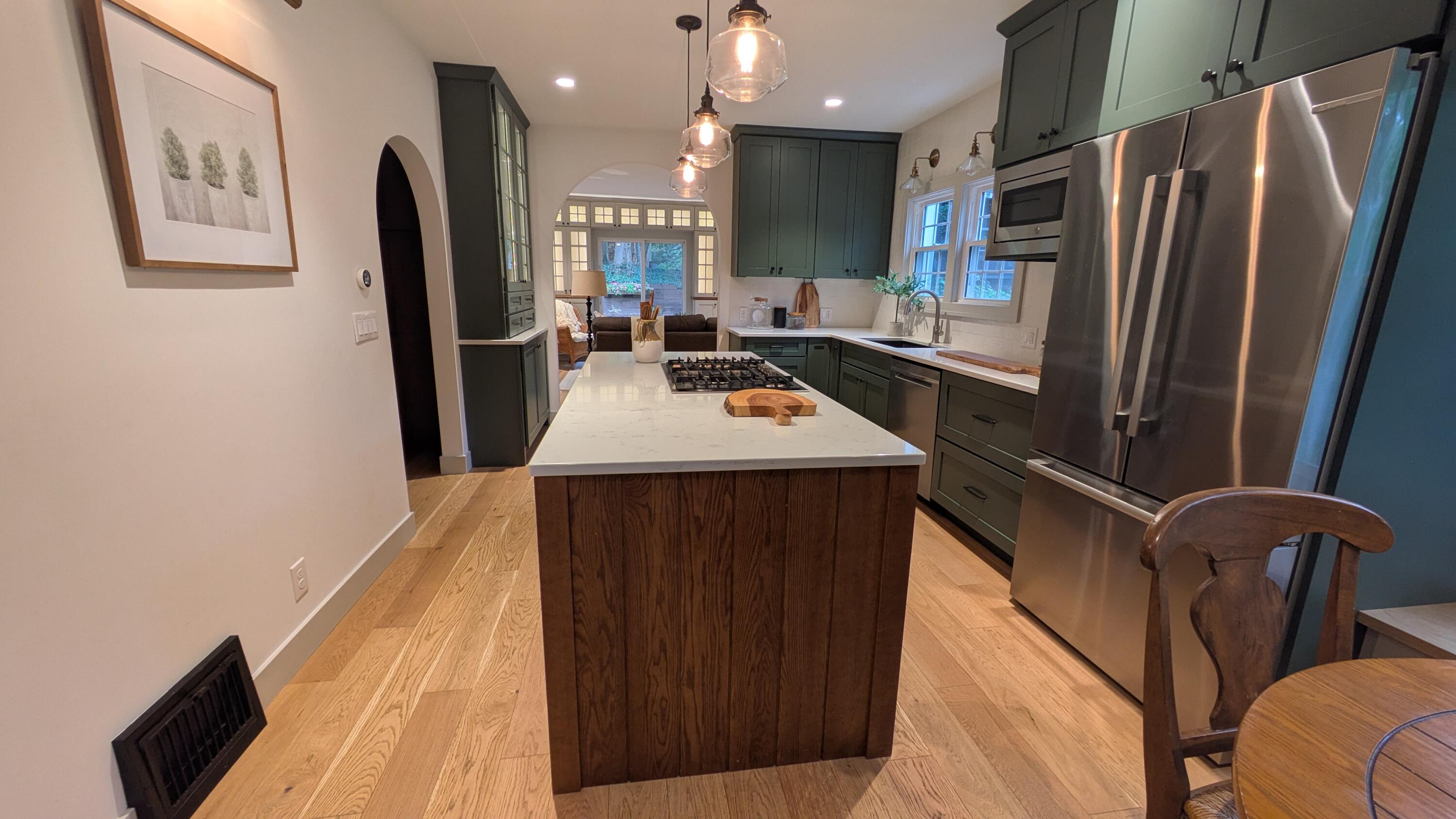 2336 Westchester Lane Kalamazoo MI 49008
