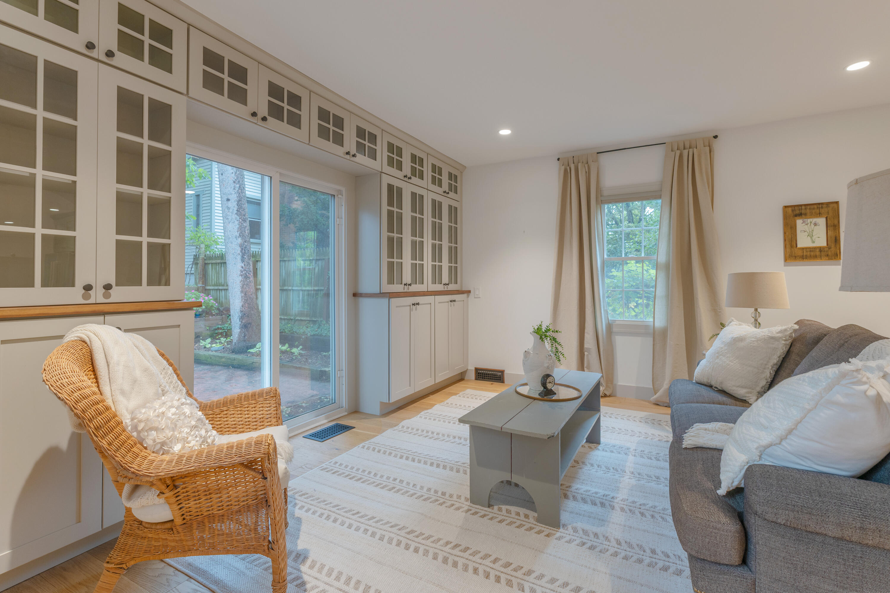 2336 Westchester Lane Kalamazoo MI 49008