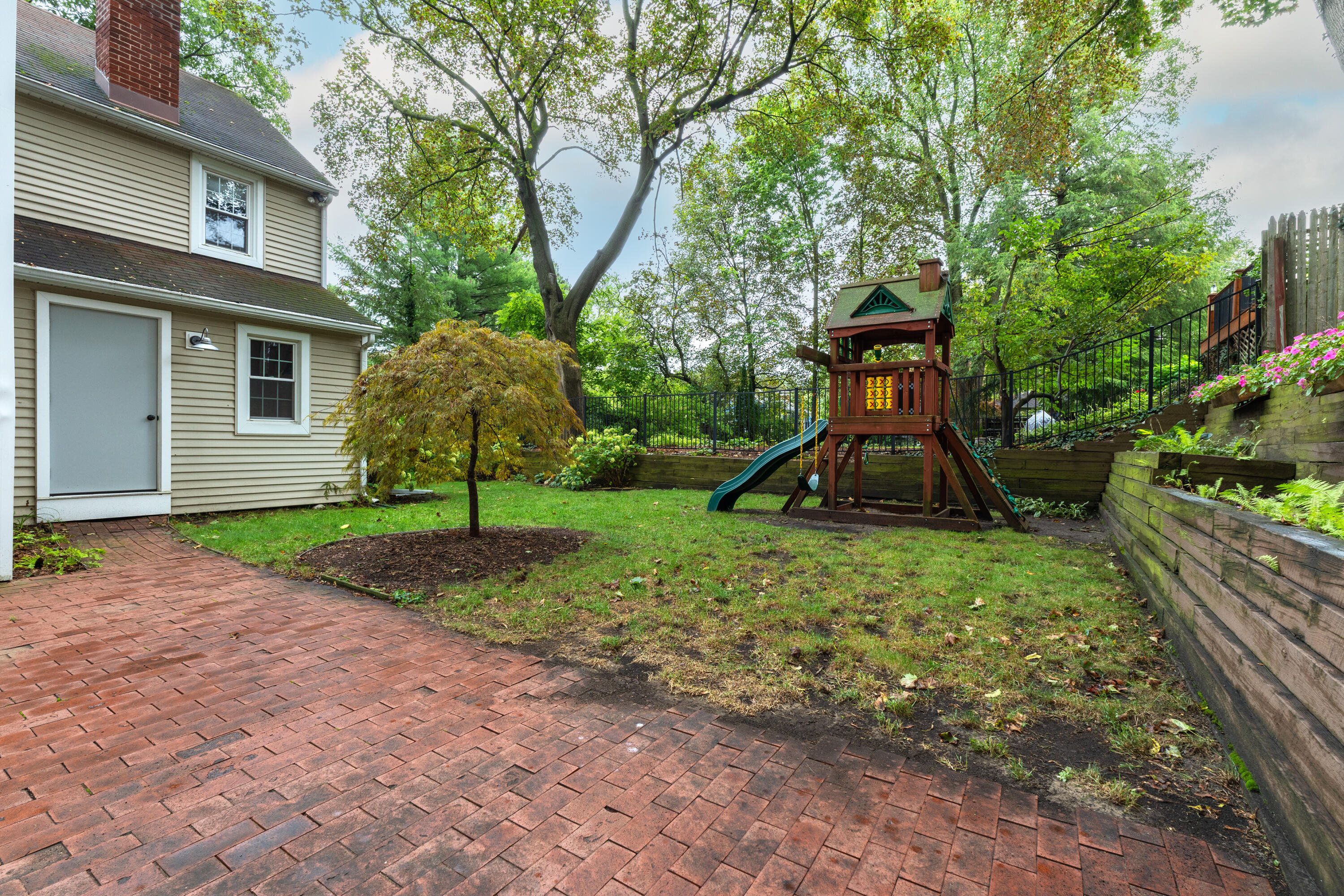 2336 Westchester Lane Kalamazoo MI 49008