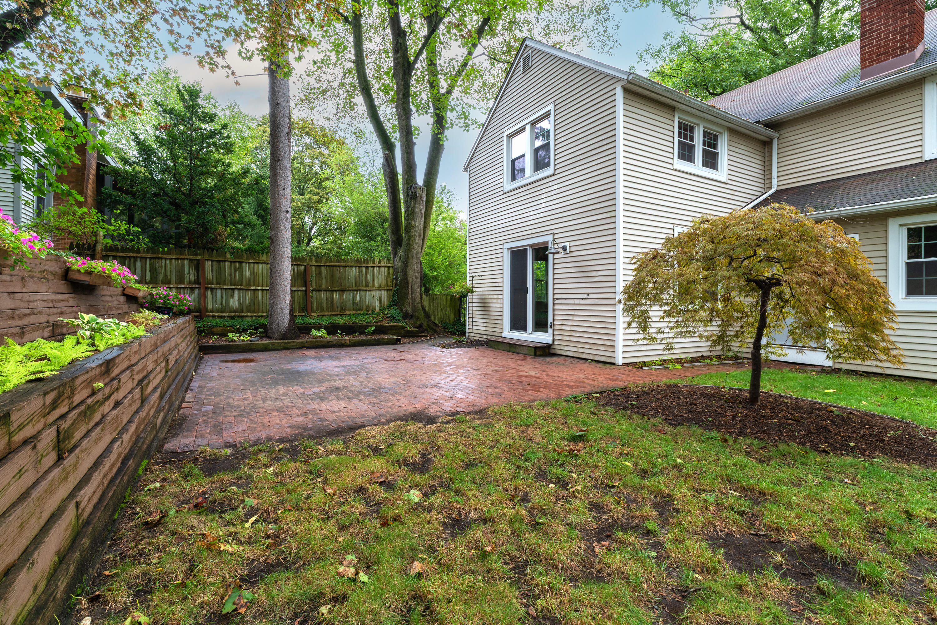 2336 Westchester Lane Kalamazoo MI 49008