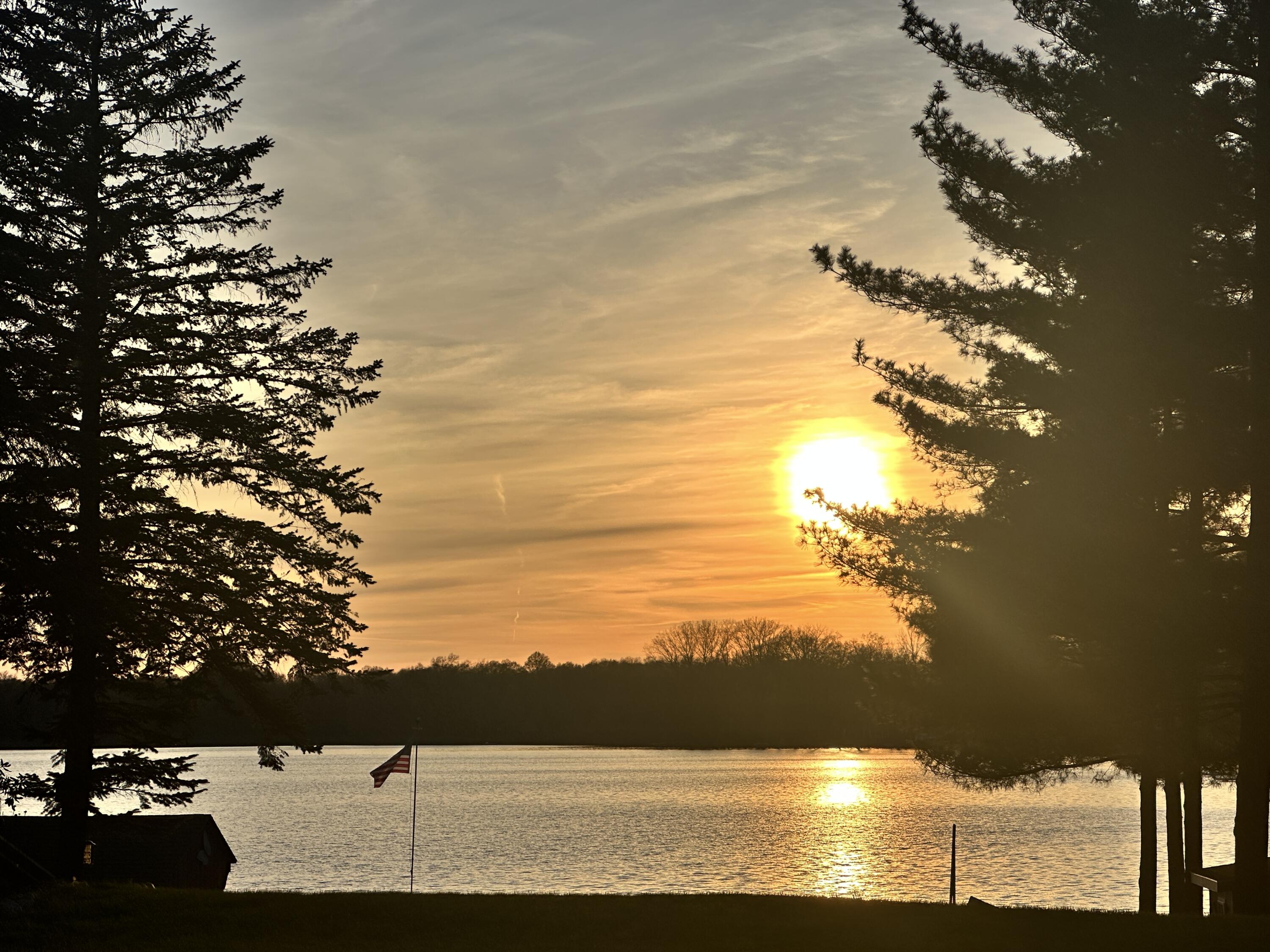 50330 Eastside Drive Dowagiac MI 49047