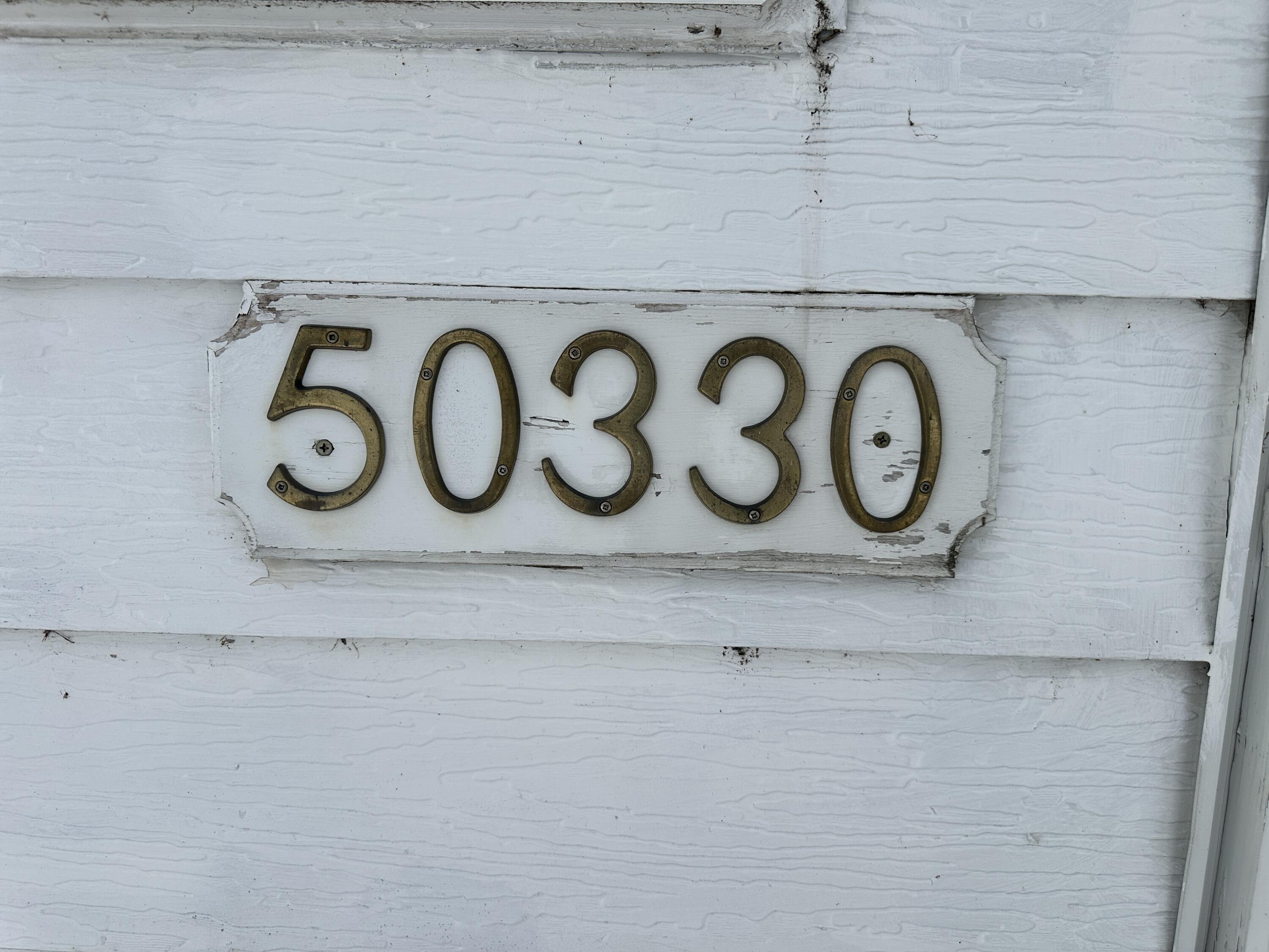 50330 Eastside Drive Dowagiac MI 49047