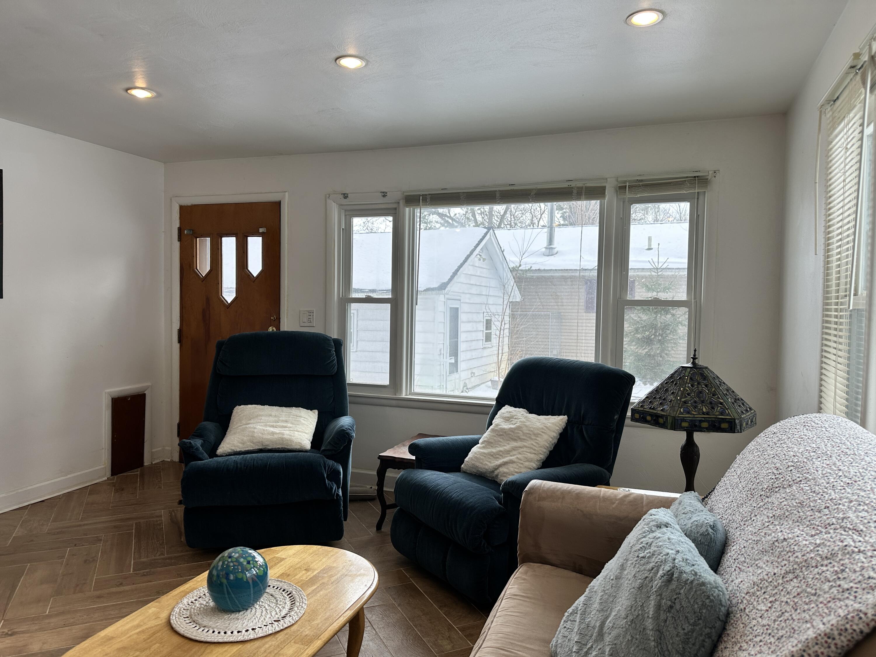 50330 Eastside Drive Dowagiac MI 49047