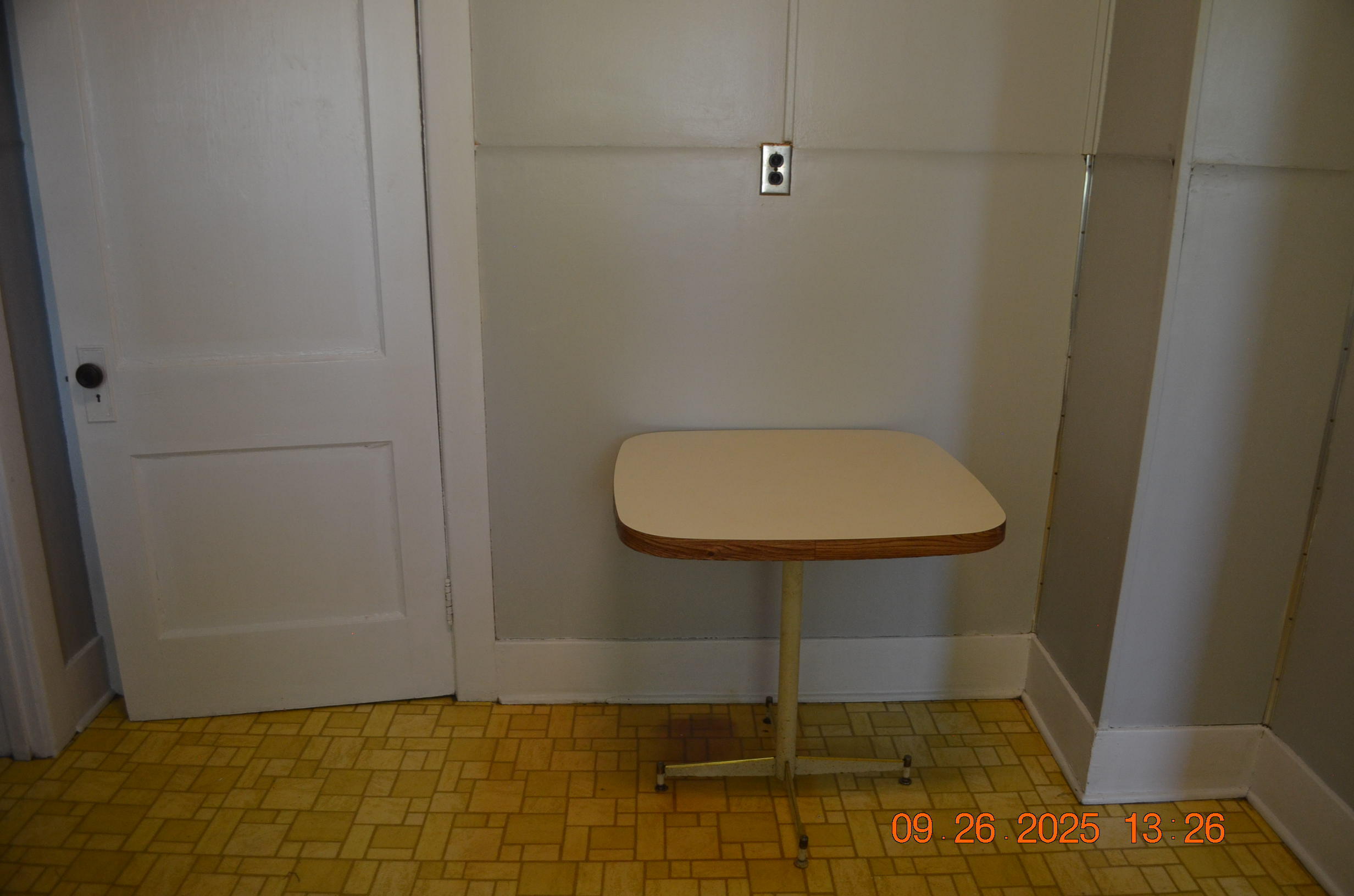 171 E Empire Avenue Benton Harbor MI 49022