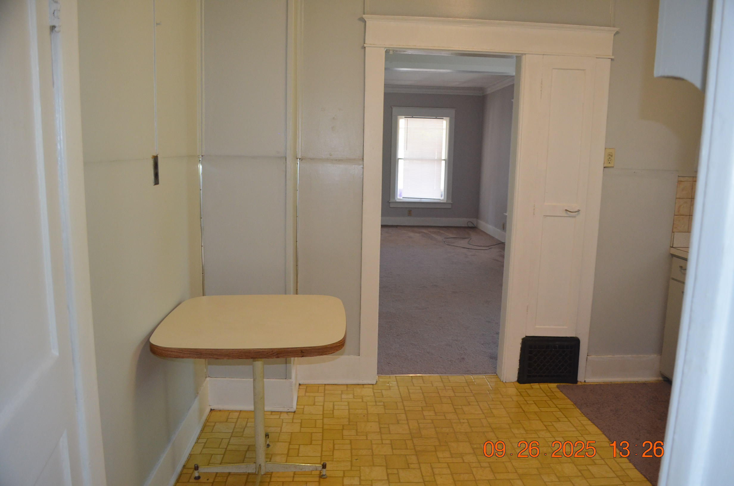 171 E Empire Avenue Benton Harbor MI 49022