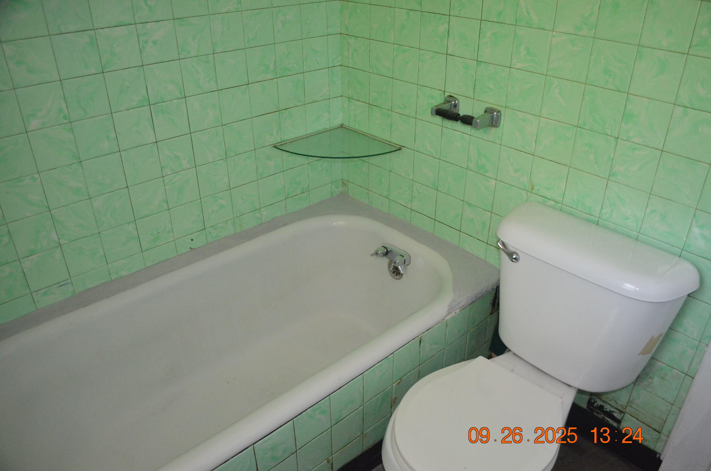 171 E Empire Avenue Benton Harbor MI 49022