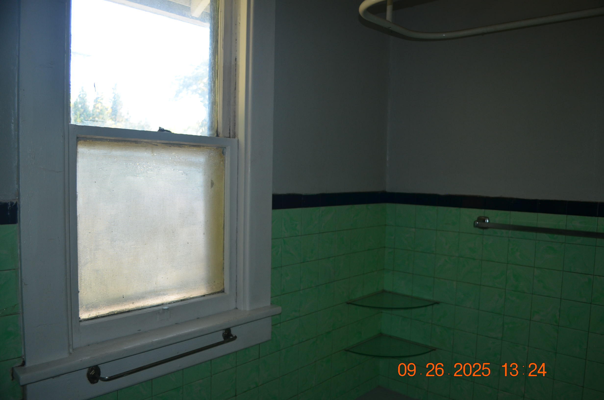 171 E Empire Avenue Benton Harbor MI 49022