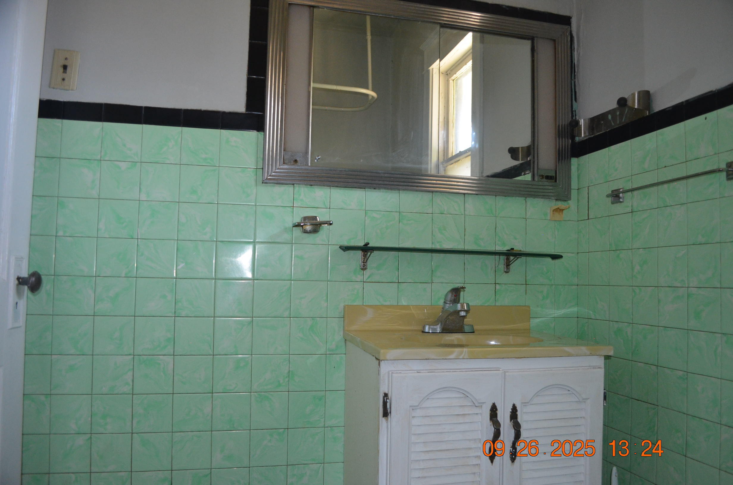 171 E Empire Avenue Benton Harbor MI 49022